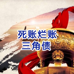 施秉要债公司